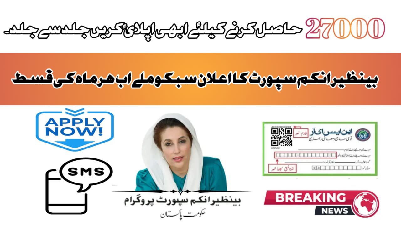 Apply Now Receive Payment