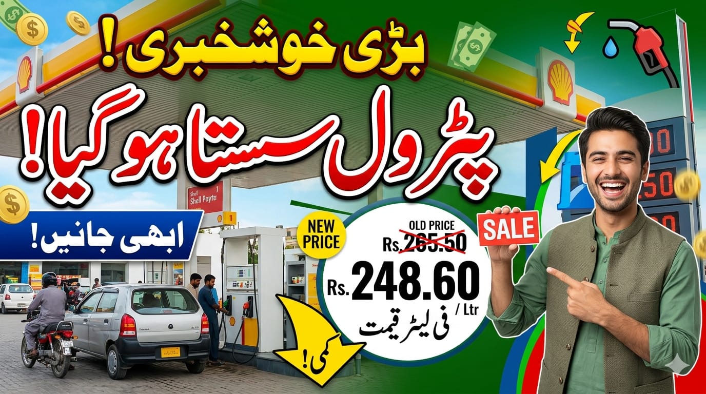 Petrol Subsidy: Economic Relief or Fiscal Burden?, 8171benazirhelps.com